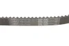 <strong>Комплект (ремінь+ролики) SKF VKMA 06220 (фото 3)</strong>