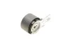 <strong>Комплект (ремінь+ролики) SKF VKMA 06220 (фото 4)</strong>