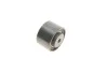 <strong>Комплект (ремінь+ролики) SKF VKMA 06220 (фото 6)</strong>