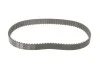 <strong>Комплект (ремінь+ролики) SKF VKMA 06503 (фото 2)</strong>