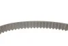 <strong>Комплект (ремінь+ролики) SKF VKMA 06503 (фото 3)</strong>