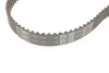 <strong>Комплект (ремінь+ролики) SKF VKMA 06503 (фото 4)</strong>