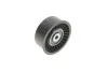 <strong>Комплект (ремінь+ролики) SKF VKMA 06503 (фото 5)</strong>