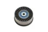 <strong>Комплект (ремінь+ролики) SKF VKMA 06503 (фото 6)</strong>