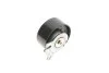 <strong>Комплект (ремінь+ролики) SKF VKMA 06503 (фото 7)</strong>