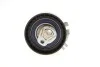 <strong>Комплект (ремінь+ролики) SKF VKMA 06503 (фото 8)</strong>