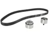 <strong>Роликовий модуль натягувача ременя (ролик, ремінь) SKF VKMA 08400 (фото 2)</strong>