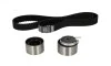 <strong>Комплект ГРМ (ремінь + ролик) SKF VKMA 08500 (фото 1)</strong>
