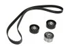 <strong>Комплект (ремінь+ролики) SKF VKMA 08501 (фото 1)</strong>