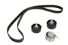 <strong>Комплект (ремінь+ролики) SKF VKMA 08501 (фото 2)</strong>