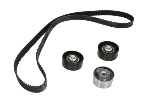 Комплект (ремінь+ролики) для SKF VKMA 08501 фото товару