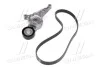 <strong>Роликовий модуль натягувача ременя (ролик, ремінь) SKF VKMA31054 (фото 4)</strong>