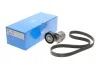 <strong>Полікліновий ремінний комплект SKF VKMA 31098 (фото 2)</strong>