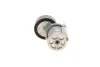 <strong>Полікліновий ремінний комплект SKF VKMA 31098 (фото 5)</strong>