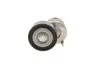 <strong>Полікліновий ремінний комплект SKF VKMA 31098 (фото 6)</strong>