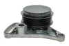 <strong>Роликовий модуль натягувача ременя (ролик, ремінь) SKF VKMA 31128 (фото 2)</strong>