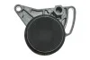 <strong>Роликовий модуль натягувача ременя (ролик, ремінь) SKF VKMA 31128 (фото 3)</strong>