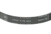 <strong>Роликовий модуль натягувача ременя (ролик, ремінь) SKF VKMA 31128 (фото 4)</strong>