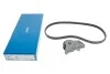<strong>Роликовий модуль натягувача ременя (ролик, ремінь) SKF VKMA 31128 (фото 6)</strong>