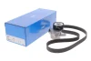 <strong>Роликовий модуль натягувача ременя (ролик, ремінь) SKF VKMA 31273 (фото 2)</strong>