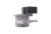<strong>Роликовий модуль натягувача ременя (ролик, ремінь) SKF VKMA 31273 (фото 3)</strong>