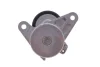 <strong>Роликовий модуль натягувача ременя (ролик, ремінь) SKF VKMA 31273 (фото 4)</strong>