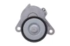 <strong>Роликовий модуль натягувача ременя (ролик, ремінь) SKF VKMA 31273 (фото 5)</strong>