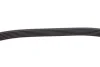 <strong>Роликовий модуль натягувача ременя (ролик, ремінь) SKF VKMA 31273 (фото 6)</strong>