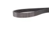 <strong>Роликовий модуль натягувача ременя (ролик, ремінь) SKF VKMA 31273 (фото 7)</strong>
