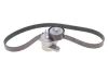 <strong>Роликовий модуль натягувача ременя (ролик, ремінь) SKF VKMA 31274 (фото 1)</strong>