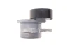 <strong>Роликовий модуль натягувача ременя (ролик, ремінь) SKF VKMA 31274 (фото 3)</strong>