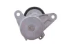 <strong>Роликовий модуль натягувача ременя (ролик, ремінь) SKF VKMA 31274 (фото 4)</strong>