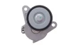 <strong>Роликовий модуль натягувача ременя (ролик, ремінь) SKF VKMA 31274 (фото 5)</strong>