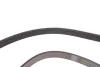 <strong>Роликовий модуль натягувача ременя (ролик, ремінь) SKF VKMA 31274 (фото 6)</strong>