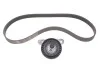 <strong>Комплект доріжкового ремня SKF VKMA 31276 (фото 1)</strong>