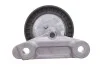 <strong>Комплект доріжкового ремня SKF VKMA 31276 (фото 4)</strong>