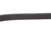 <strong>Комплект доріжкового ремня SKF VKMA 31276 (фото 6)</strong>