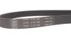 <strong>Комплект доріжкового ремня SKF VKMA 31276 (фото 7)</strong>