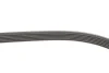 <strong>Роликовий модуль натягувача ременя (ролик, ремінь) SKF VKMA 33074 (фото 3)</strong>