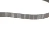 <strong>Роликовий модуль натягувача ременя (ролик, ремінь) SKF VKMA 33074 (фото 4)</strong>