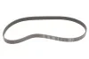 <strong>Роликовий модуль натягувача ременя (ролик, ремінь) SKF VKMA 33074 (фото 5)</strong>