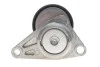 <strong>Роликовий модуль натягувача ременя (ролик, ремінь) SKF VKMA 33074 (фото 6)</strong>