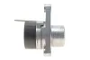 <strong>Роликовий модуль натягувача ременя (ролик, ремінь) SKF VKMA 33074 (фото 7)</strong>