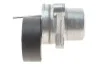 <strong>Роликовий модуль натягувача ременя (ролик, ремінь) SKF VKMA 33074 (фото 8)</strong>