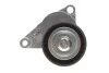 <strong>Роликовий модуль натягувача ременя (ролик, ремінь) SKF VKMA 33074 (фото 9)</strong>