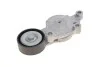 <strong>Комплект доріжкового ремня SKF VKMA 33165 (фото 4)</strong>