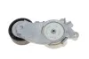 <strong>Комплект доріжкового ремня SKF VKMA 33165 (фото 5)</strong>