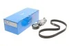 <strong>Комплект доріжкового ремня SKF VKMA 33222 (фото 2)</strong>