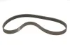 <strong>Комплект доріжкового ремня SKF VKMA 33222 (фото 3)</strong>