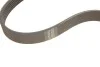 <strong>Комплект доріжкового ремня SKF VKMA 33222 (фото 4)</strong>